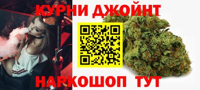 прущие грибы Первоуральск