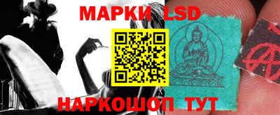 прущие грибы Пыть-Ях